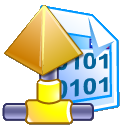 datagram_level_128.ico